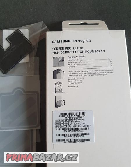 samsung-galaxy-s10-redukce-micro-usb-na-usb-c
