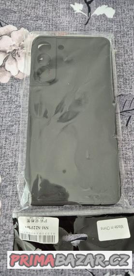 kryty-na-samsung-s22