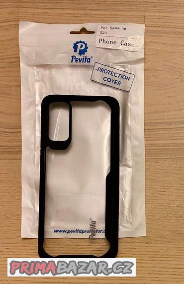 kryt-na-samsung-galaxy-s20