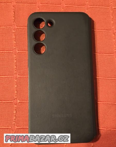 flipove-pouzdro-pro-samsung-galaxy-s23-plus-s23