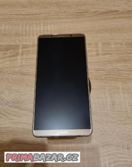huawei-mate10-pro