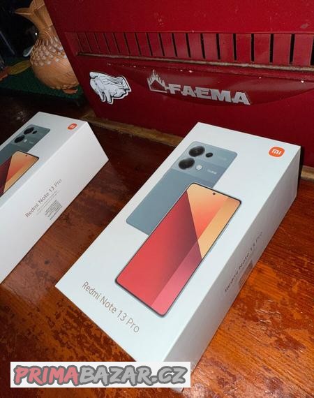 redmi-note-13-pro