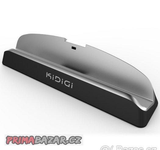 dokovaci-nabijeci-stojanek-magneticky-na-xperia-z3c-compact
