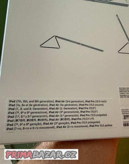apple-smart-cover