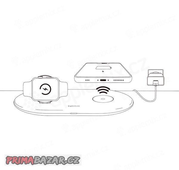 qi-epico-pro-apple-watch-2v1-bezdratova-nabijecka