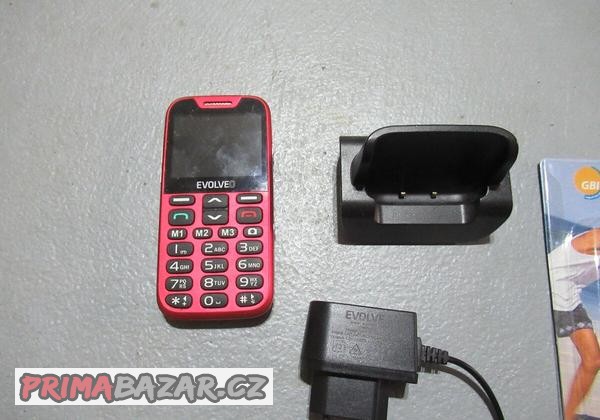 mobilni-telefon-evoleveo