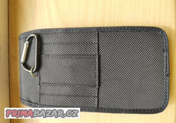 pouzdro-na-mobil-5-7-6-3-typu-kapsa-s-karabinou