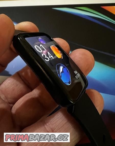 panske-inteligentne-hodinky-qc57