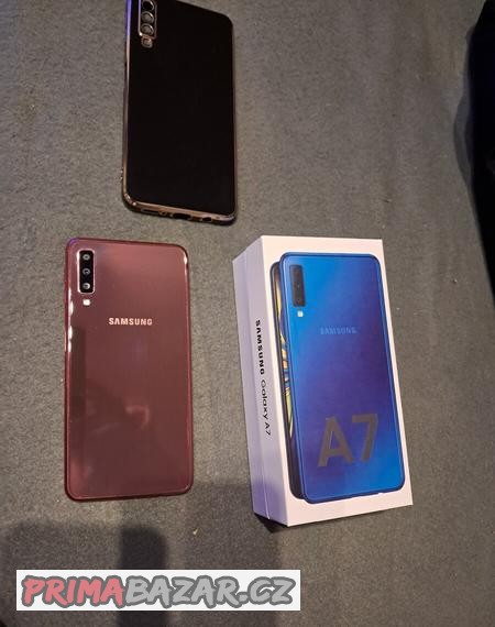 samsung-galaxy-a7