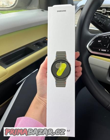 samsung-galaxy-watch7-44mm-zelene