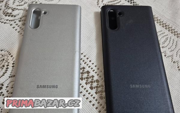 prislusenstvi-ke-galaxy-note10