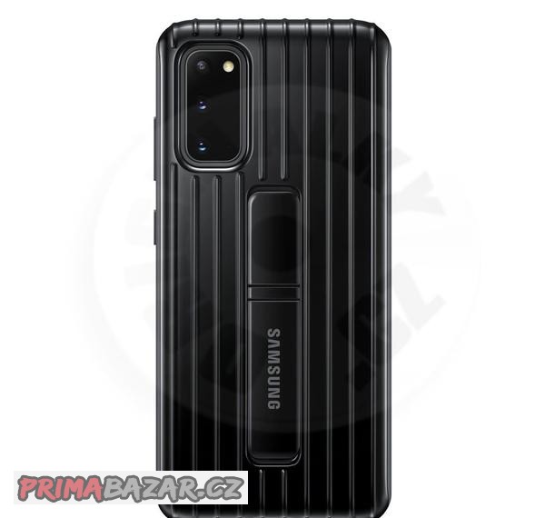 koupim-kryt-samsung-protective-standing-cover-cerny-na-s20