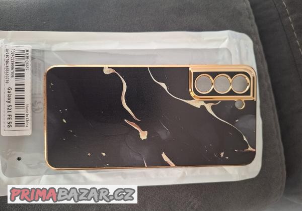 kryt-na-samsung-galaxy-s21-fe-novy