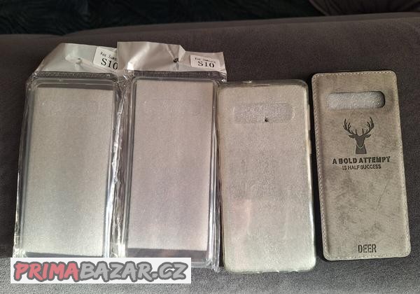 kryt-na-samsung-galaxy-s10-5ks