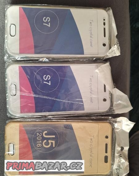 kryty-samsung-galaxy-s7-a-j5