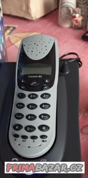 bezdratovy-telefon-se-zakladnou-topcom-cocoon-85