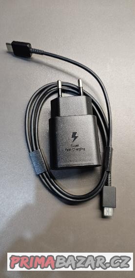 rychlonabijecky-originalni-samsung-kabel