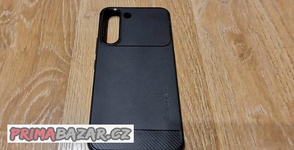 kryt-samsung-galaxy-s22