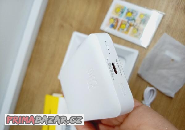 nova-powerbanka-6000mah-baseus