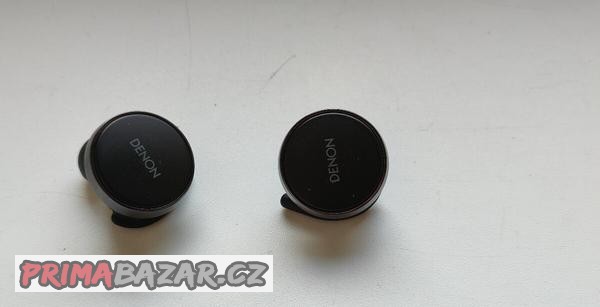 denon-perl-pro-black