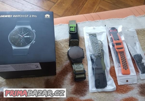 huawei-watch-gt2-pro