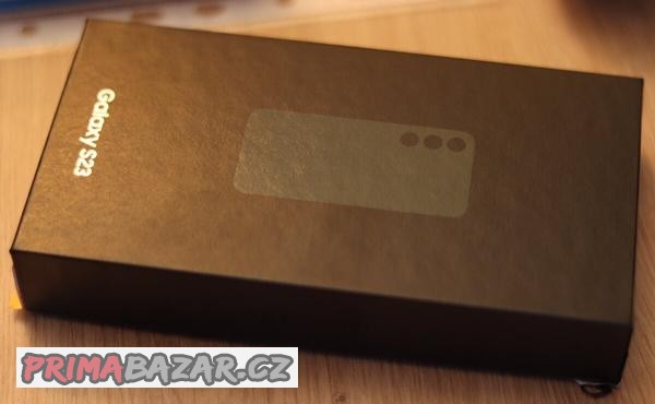 samsung-s23-8gb-128gb-green-top-zaruka