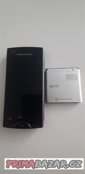 xperia-sony-ericsson