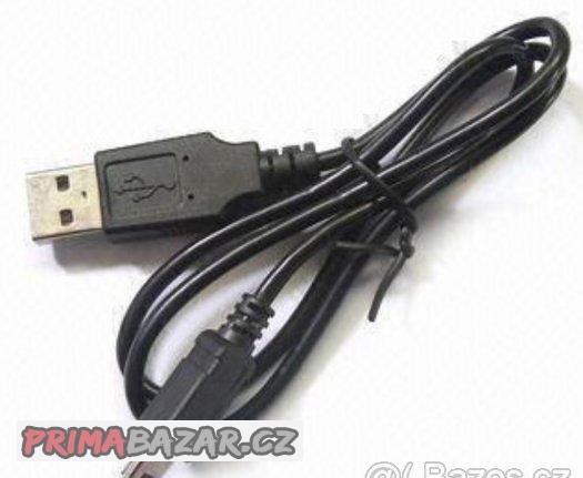 datovy-a-nabijeci-kabel-usb-mini