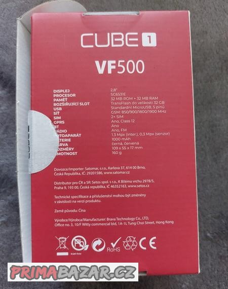 cube-vf500
