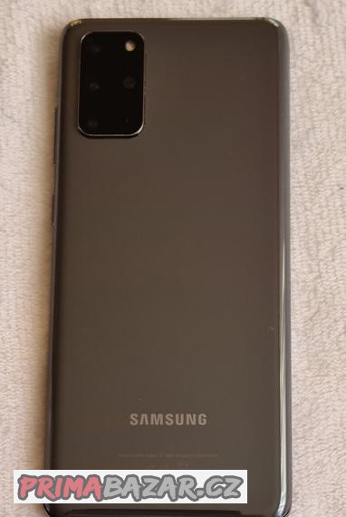 samsung-s20-rozbity-displej-nd