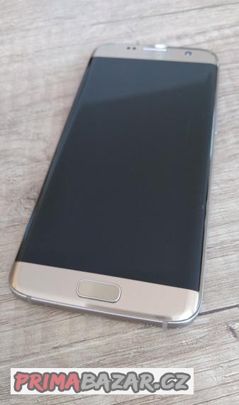 samsung-s7-edge-ctete-popis