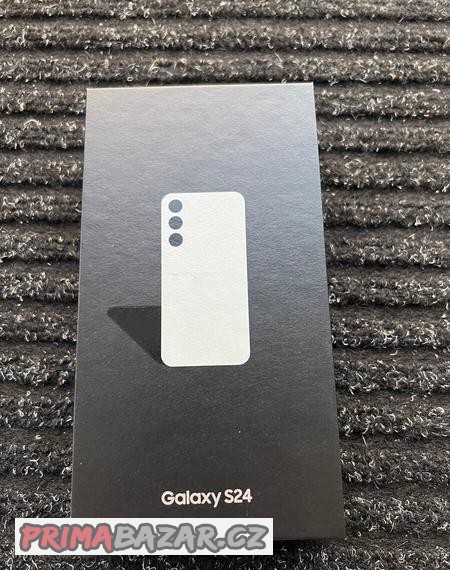 novy-samsung-s24-128gb-sedy