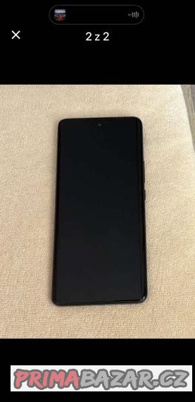 huawei-nova-9
