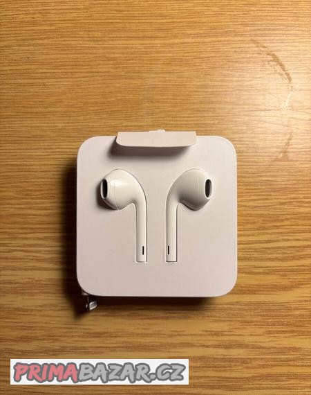 apple-earpods-3-5mm-jack