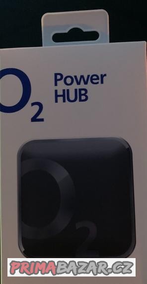 multi-nabijecka-o2-power-hub-64w-nova