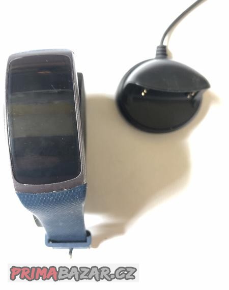 samsung-sm-r360-na-nd