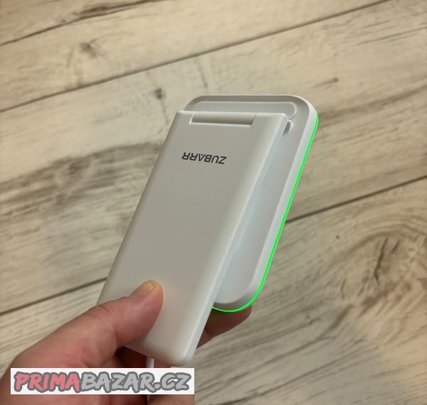 zumbar-3v1-bezdratova-nabijecka-novy-pro-apple-iphone-a