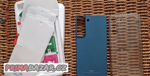 2ks-kryt-na-samsung-galaxy-s22-4ks-hydrogelova-folie