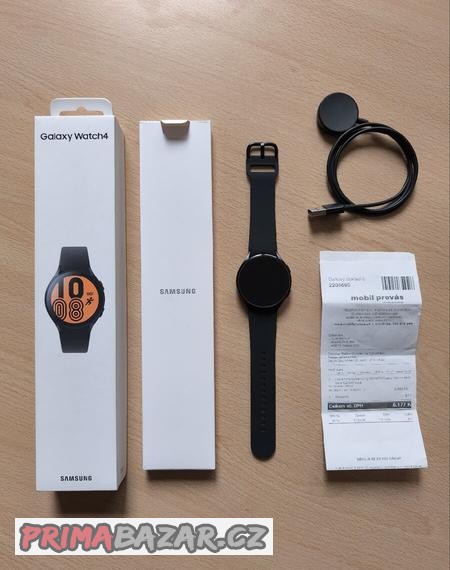 samsung-galaxy-watch-4-black
