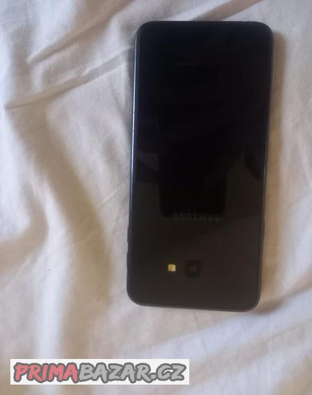 samsung-j4