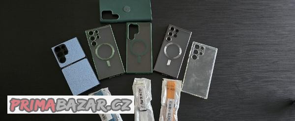 kryt-a-reminky-samsung-galaxy-s23-ultra