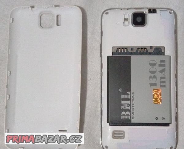 prodam-funkcni-mobil-bml-s55-w