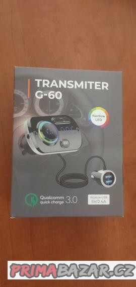 bluetooth-fm-vysilac-hf