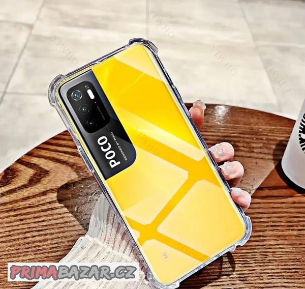 kryty-poco-m3-pro-5g