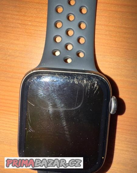 apple-watch-5-44mm