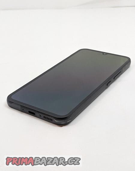 samsung-galaxy-a34-6-128gb-black-zaruka-6-mesicu
