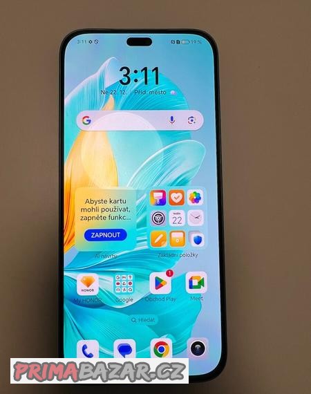 honor-200-lite-8gb-256gb-cyan-lake-top-stav-pouze-rozbaleni