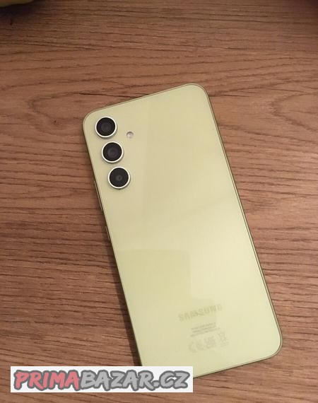 samsung-galaxy-a54-256-gb-5g