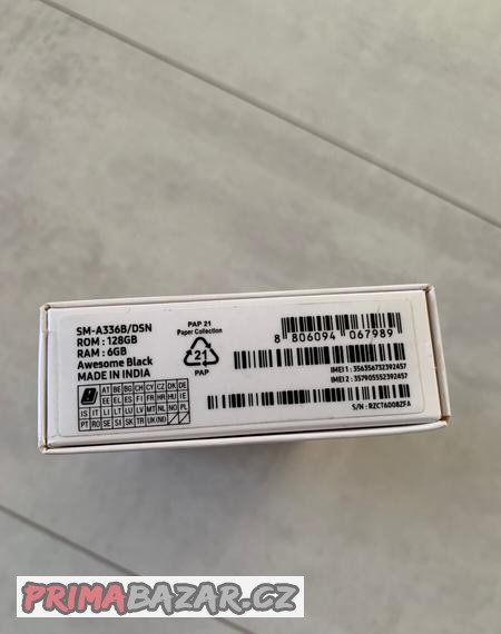 samsung-galaxy-a33-5g