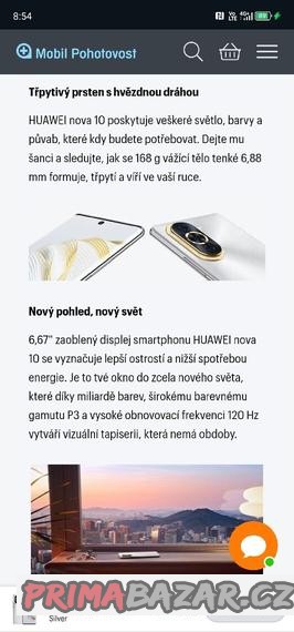 huawei-nova-10